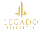 Legado Lifestyle