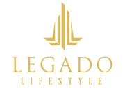 Legado Lifestyle